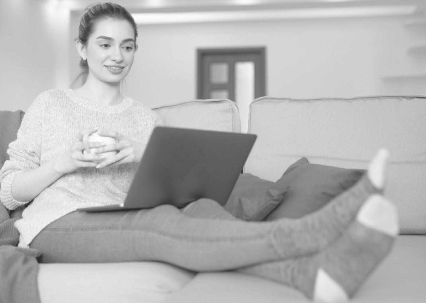 Equipo de expertos en planificación financiera